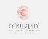 https://www.logocontest.com/public/logoimage/1536353382Ty Murphy Designs_10.jpg